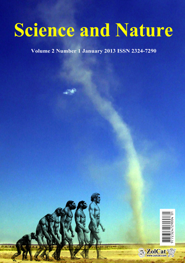 social science and natural science are equally scientifically valuable Social science, which is generally regarded as including psychology, sociology, anthropology, economics and political science, consists of the disciplined and systematic study of society and its institutions, and of how and why people behave as they do, both as individuals and in groups within . social science and natural science are equally scientifically valuable Social science, which is generally regarded as including psychology, sociology, anthropology, economics and political science, consists of the disciplined and systematic study of society and its institutions, and of how and why people behave as they do, both as individuals and in groups within .